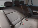Bmw serie 3 touring e91 lci 320i 170 ch confort a occasion simplicicar meximieux simplicicar simplicibike france