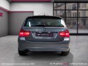 Bmw serie 3 touring e91 lci 320i 170 ch confort a occasion simplicicar meximieux simplicicar simplicibike france