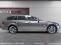 Bmw serie 3 touring e91 lci 320i 170 ch confort a occasion simplicicar meximieux simplicicar simplicibike france