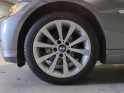 Bmw serie 3 touring e91 lci 320i 170 ch confort a occasion simplicicar meximieux simplicicar simplicibike france