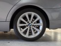 Bmw serie 3 touring e91 lci 320i 170 ch confort a occasion simplicicar meximieux simplicicar simplicibike france