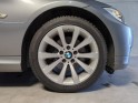 Bmw serie 3 touring e91 lci 320i 170 ch confort a occasion simplicicar meximieux simplicicar simplicibike france