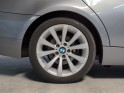 Bmw serie 3 touring e91 lci 320i 170 ch confort a occasion simplicicar meximieux simplicicar simplicibike france