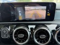 Mercedes  classe a 220 amg line - rare - suivi mercedes  camera de recul - siÉges chauffants - garantie 12 mois occasion...