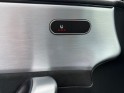 Mercedes  classe a 220 amg line - rare - suivi mercedes  camera de recul - siÉges chauffants - garantie 12 mois occasion...