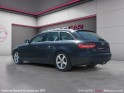 Audi a4 avant 1.8 tfsi 120 ambition luxe multitronic a occasion parc voitures beauvais simplicicar simplicibike france