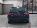 Audi a4 avant 1.8 tfsi 120 ambition luxe multitronic a occasion parc voitures beauvais simplicicar simplicibike france