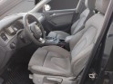 Audi a4 avant 1.8 tfsi 120 ambition luxe multitronic a occasion parc voitures beauvais simplicicar simplicibike france