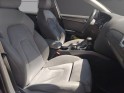 Audi a4 avant 1.8 tfsi 120 ambition luxe multitronic a occasion parc voitures beauvais simplicicar simplicibike france