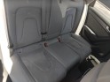 Audi a4 avant 1.8 tfsi 120 ambition luxe multitronic a occasion parc voitures beauvais simplicicar simplicibike france
