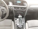 Audi a4 avant 1.8 tfsi 120 ambition luxe multitronic a occasion parc voitures beauvais simplicicar simplicibike france