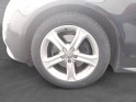 Audi a4 avant 1.8 tfsi 120 ambition luxe multitronic a occasion parc voitures beauvais simplicicar simplicibike france