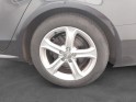 Audi a4 avant 1.8 tfsi 120 ambition luxe multitronic a occasion parc voitures beauvais simplicicar simplicibike france