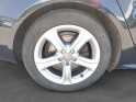 Audi a4 avant 1.8 tfsi 120 ambition luxe multitronic a occasion parc voitures beauvais simplicicar simplicibike france