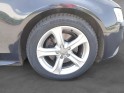 Audi a4 avant 1.8 tfsi 120 ambition luxe multitronic a occasion parc voitures beauvais simplicicar simplicibike france