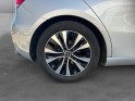 Mercedes classe a 180 d 7g-dct progressive line - pack led d'ambiance - siège cuir chauffant - carplay - garantie 12 mois...