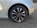 Mercedes classe a 180 d 7g-dct progressive line - pack led d'ambiance - siège cuir chauffant - carplay - garantie 12 mois...