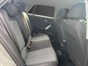 Audi q2 audi q2 35 tfsi 150 s tronic 7 design / garantie 12 mois / carplay / suivi audi occasion simplicicar toulouse sud...