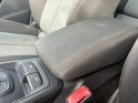 Audi q2 audi q2 35 tfsi 150 s tronic 7 design / garantie 12 mois / carplay / suivi audi occasion simplicicar toulouse sud...