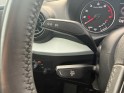 Audi q2 audi q2 35 tfsi 150 s tronic 7 design / garantie 12 mois / carplay / suivi audi occasion simplicicar toulouse sud...