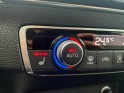Audi q2 audi q2 35 tfsi 150 s tronic 7 design / garantie 12 mois / carplay / suivi audi occasion simplicicar toulouse sud...