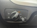 Audi q2 audi q2 35 tfsi 150 s tronic 7 design / garantie 12 mois / carplay / suivi audi occasion simplicicar toulouse sud...