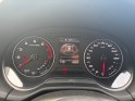 Audi q2 audi q2 35 tfsi 150 s tronic 7 design / garantie 12 mois / carplay / suivi audi occasion simplicicar toulouse sud...
