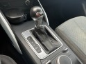 Audi q2 audi q2 35 tfsi 150 s tronic 7 design / garantie 12 mois / carplay / suivi audi occasion simplicicar toulouse sud...