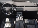 Land rover range rover evoque d180 awd bva9 r-dynamic se occasion parc voitures beauvais simplicicar simplicibike france