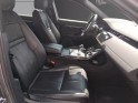 Land rover range rover evoque d180 awd bva9 r-dynamic se occasion parc voitures beauvais simplicicar simplicibike france