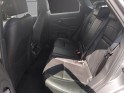 Land rover range rover evoque d180 awd bva9 r-dynamic se occasion parc voitures beauvais simplicicar simplicibike france