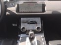 Land rover range rover evoque d180 awd bva9 r-dynamic se occasion parc voitures beauvais simplicicar simplicibike france