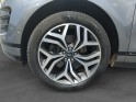 Land rover range rover evoque d180 awd bva9 r-dynamic se occasion parc voitures beauvais simplicicar simplicibike france