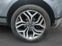 Land rover range rover evoque d180 awd bva9 r-dynamic se occasion parc voitures beauvais simplicicar simplicibike france