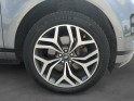 Land rover range rover evoque d180 awd bva9 r-dynamic se occasion parc voitures beauvais simplicicar simplicibike france