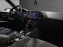 Seat leon fr 1.5 tsi 150ch beats garantie 12 mois occasion simplicicar nancy simplicicar simplicibike france