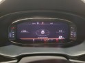 Seat leon fr 1.5 tsi 150ch beats garantie 12 mois occasion simplicicar nancy simplicicar simplicibike france