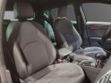 Seat leon fr 1.5 tsi 150ch beats garantie 12 mois occasion simplicicar nancy simplicicar simplicibike france