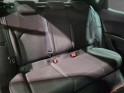 Seat leon fr 1.5 tsi 150ch beats garantie 12 mois occasion simplicicar nancy simplicicar simplicibike france