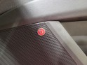 Seat leon fr 1.5 tsi 150ch beats garantie 12 mois occasion simplicicar nancy simplicicar simplicibike france