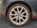 Seat leon fr 1.5 tsi 150ch beats garantie 12 mois occasion simplicicar nancy simplicicar simplicibike france