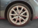 Seat leon fr 1.5 tsi 150ch beats garantie 12 mois occasion simplicicar nancy simplicicar simplicibike france