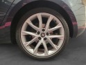 Seat leon fr 1.5 tsi 150ch beats garantie 12 mois occasion simplicicar nancy simplicicar simplicibike france