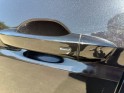 Volkswagen touran 2.0 tdi 150 dsg7 7pl active occasion simplicicar carcassonne simplicicar simplicibike france