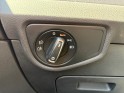 Volkswagen touran 2.0 tdi 150 dsg7 7pl active occasion simplicicar carcassonne simplicicar simplicibike france