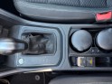 Volkswagen touran 2.0 tdi 150 dsg7 7pl active occasion simplicicar carcassonne simplicicar simplicibike france