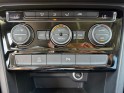 Volkswagen touran 2.0 tdi 150 dsg7 7pl active occasion simplicicar carcassonne simplicicar simplicibike france