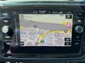 Volkswagen touran 2.0 tdi 150 dsg7 7pl active occasion simplicicar carcassonne simplicicar simplicibike france