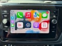 Volkswagen touran 2.0 tdi 150 dsg7 7pl active occasion simplicicar carcassonne simplicicar simplicibike france
