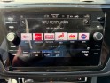 Volkswagen touran 2.0 tdi 150 dsg7 7pl active occasion simplicicar carcassonne simplicicar simplicibike france